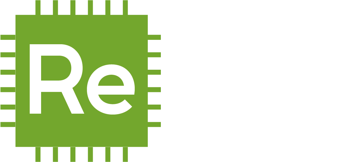 Сервисный центр Revive Service - ремонт техники во Владимире